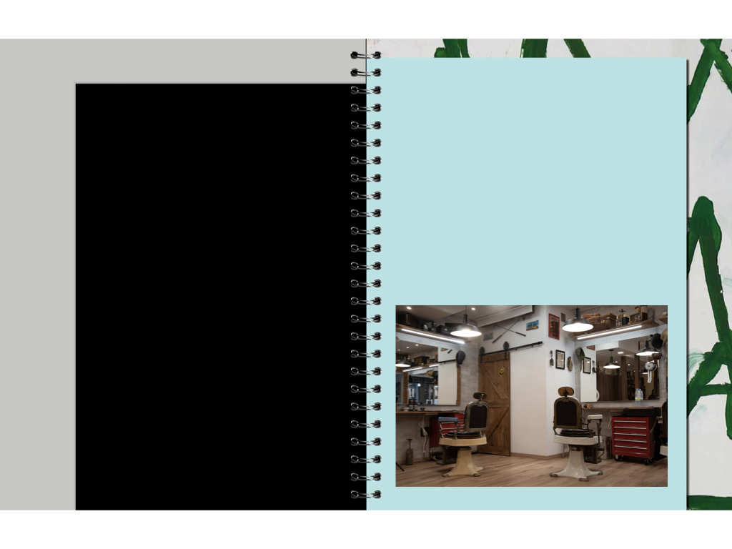 Dossier_Imagenes.005.png