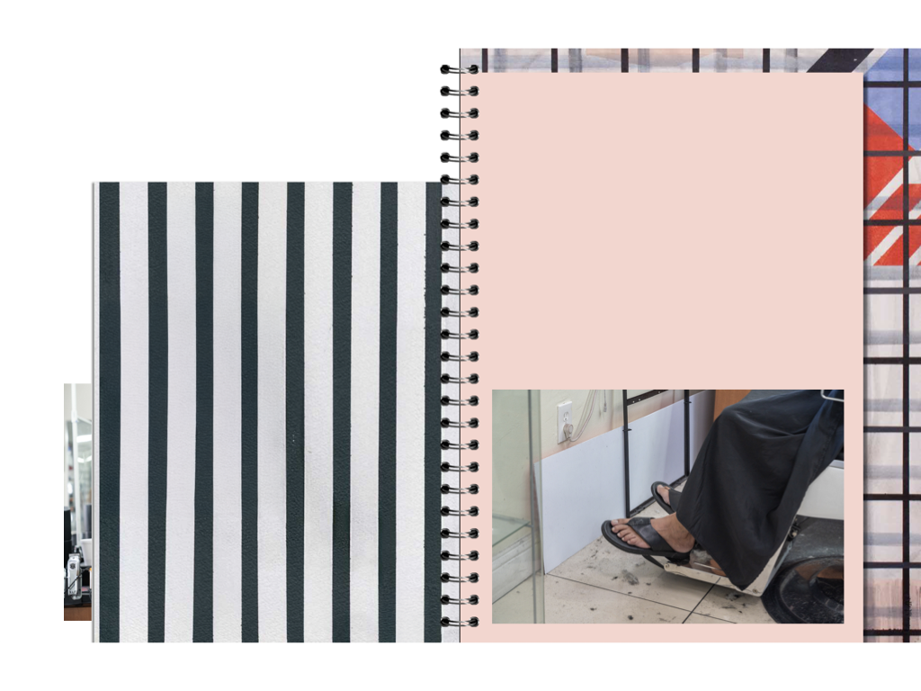 Dossier_Imagenes.012.png