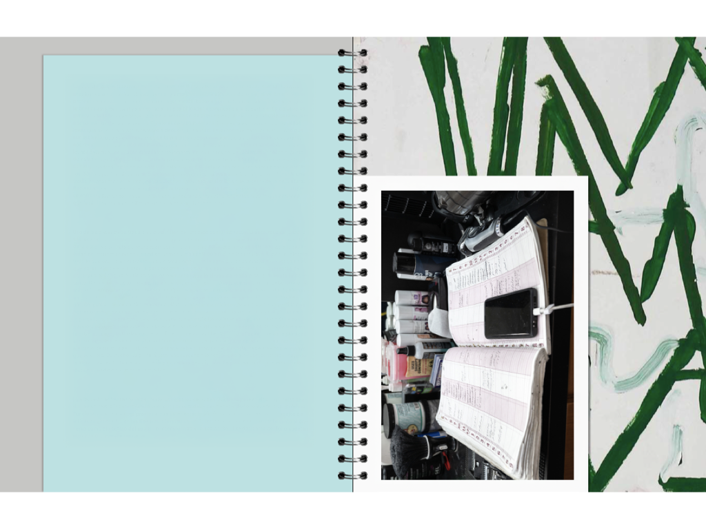 Dossier_Imagenes.006.png