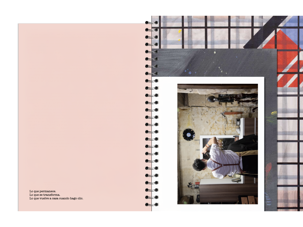 Dossier_Imagenes.013.png