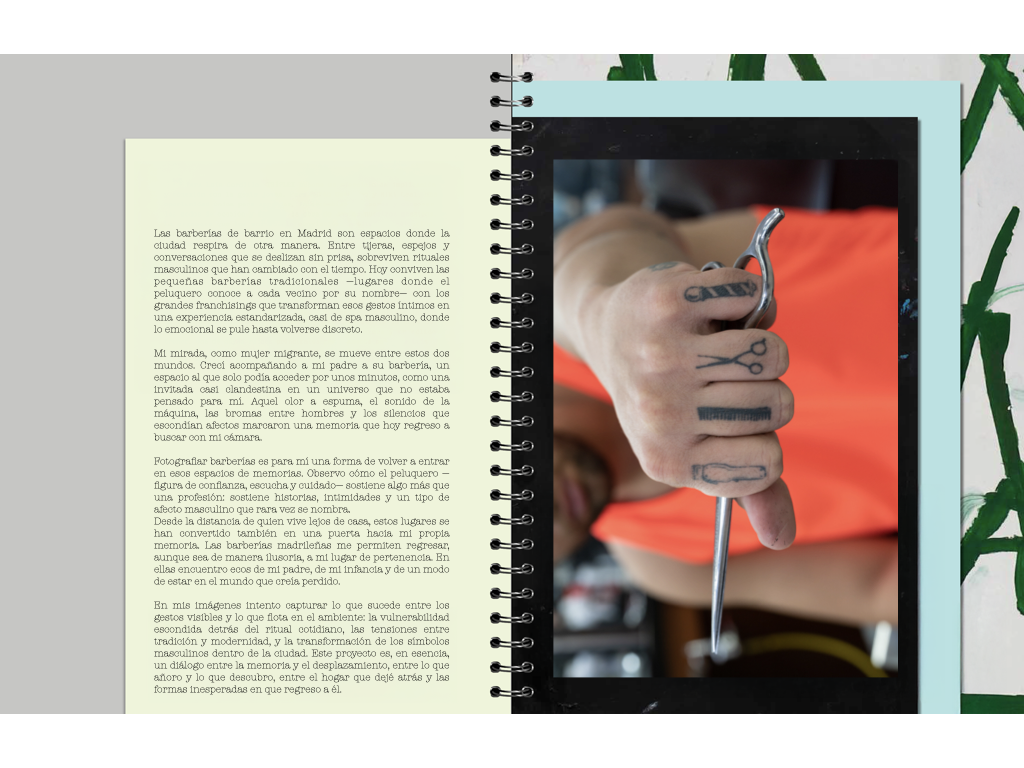 Dossier_Imagenes.004.png