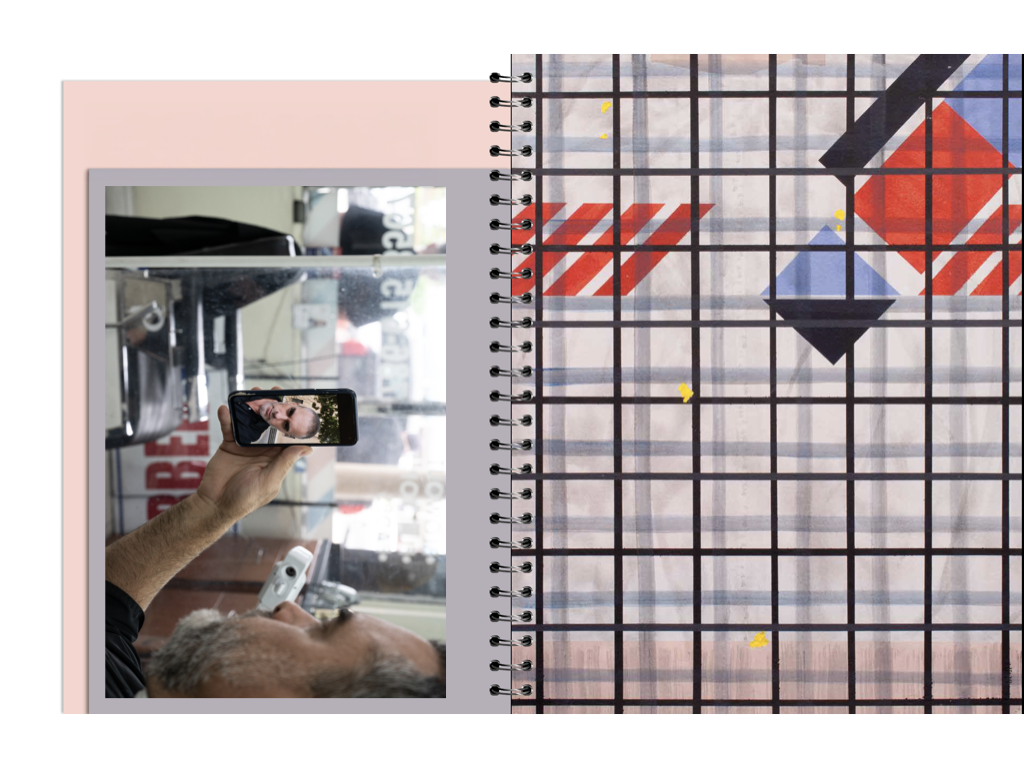 Dossier_Imagenes.016.png
