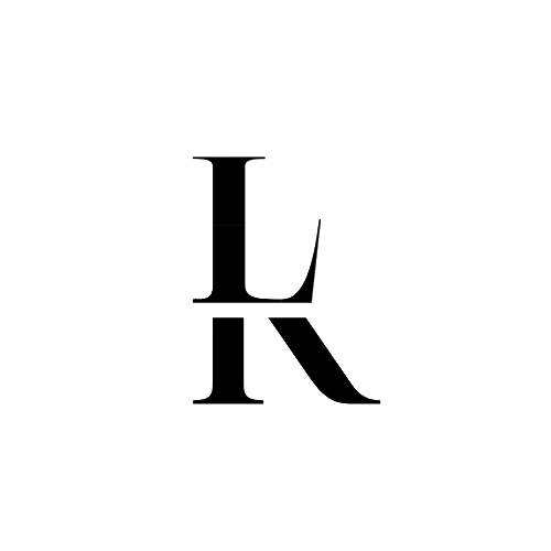 LucyKeme (cópia) (cópia)