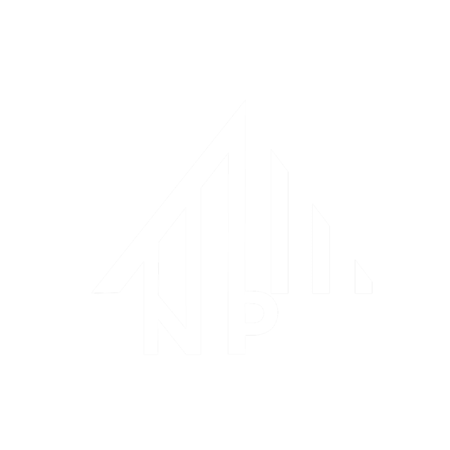 NP Carpentry WA