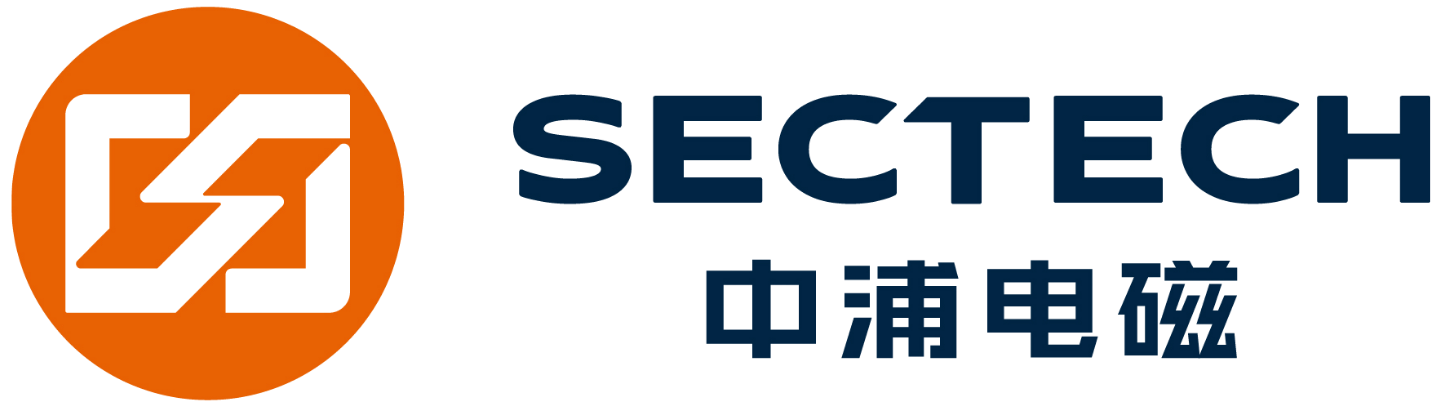 Sectech.png