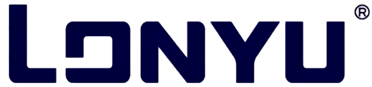 Lonyu.png
