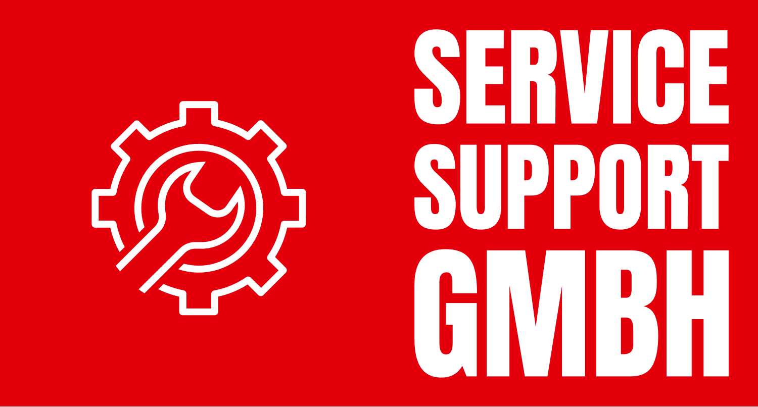 Service Support GmbH.png