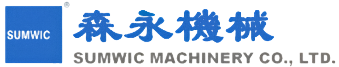 Sumwic.png