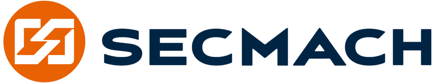 SECMACH