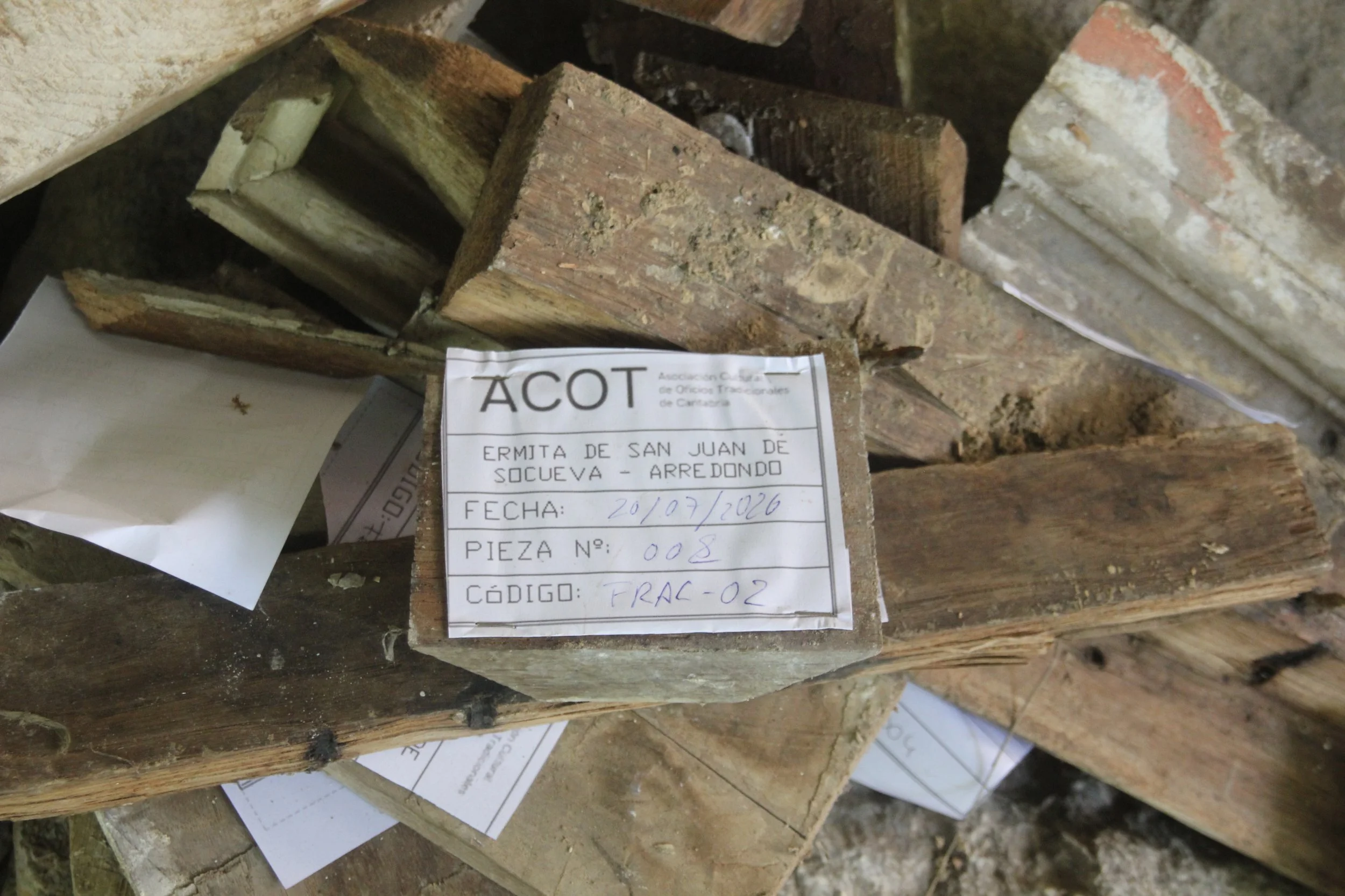 ACOT ERMITA 06.JPG