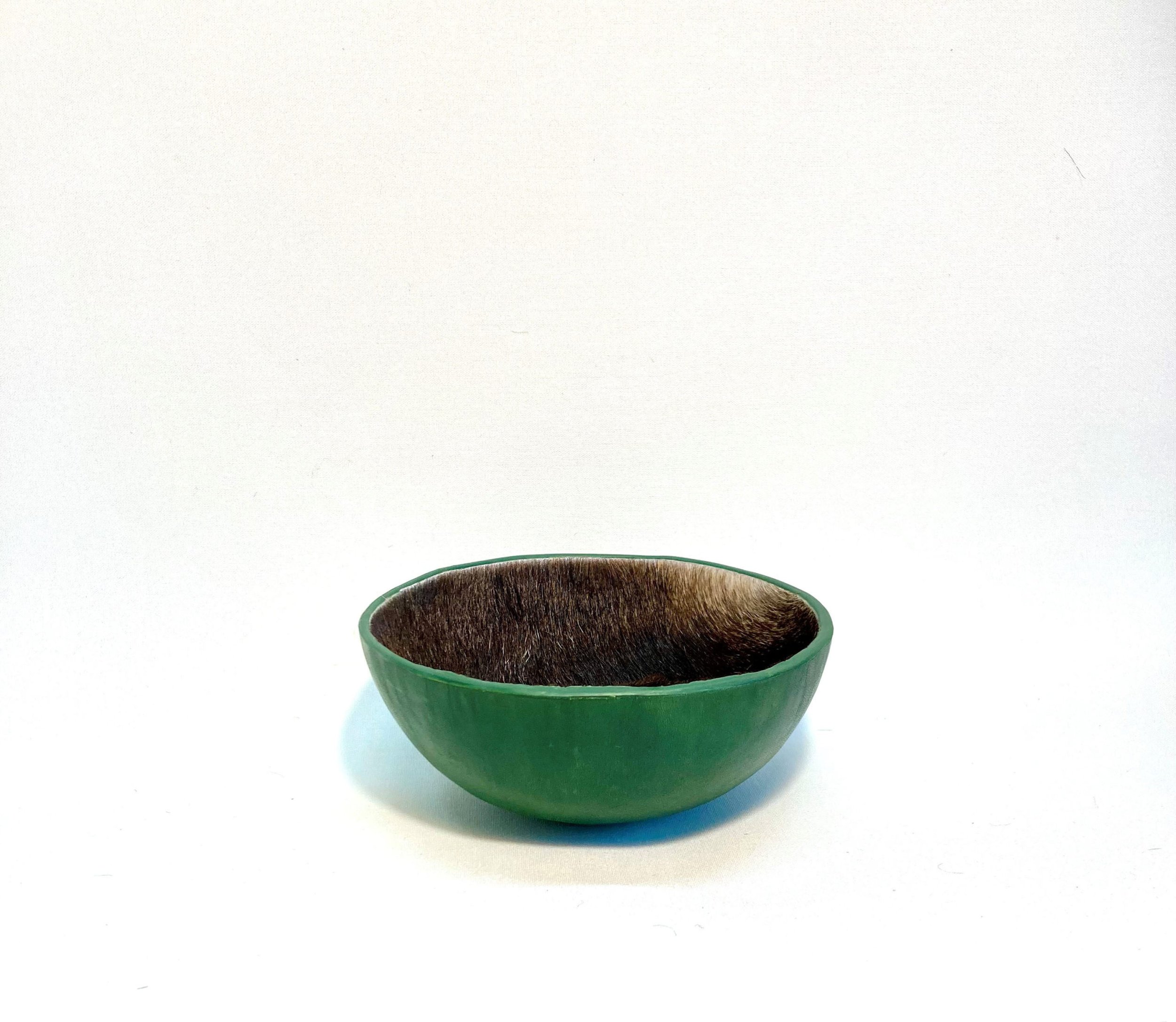 bol-bola-verde-scaled.jpg