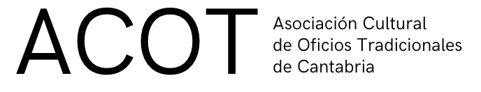 ACOT 