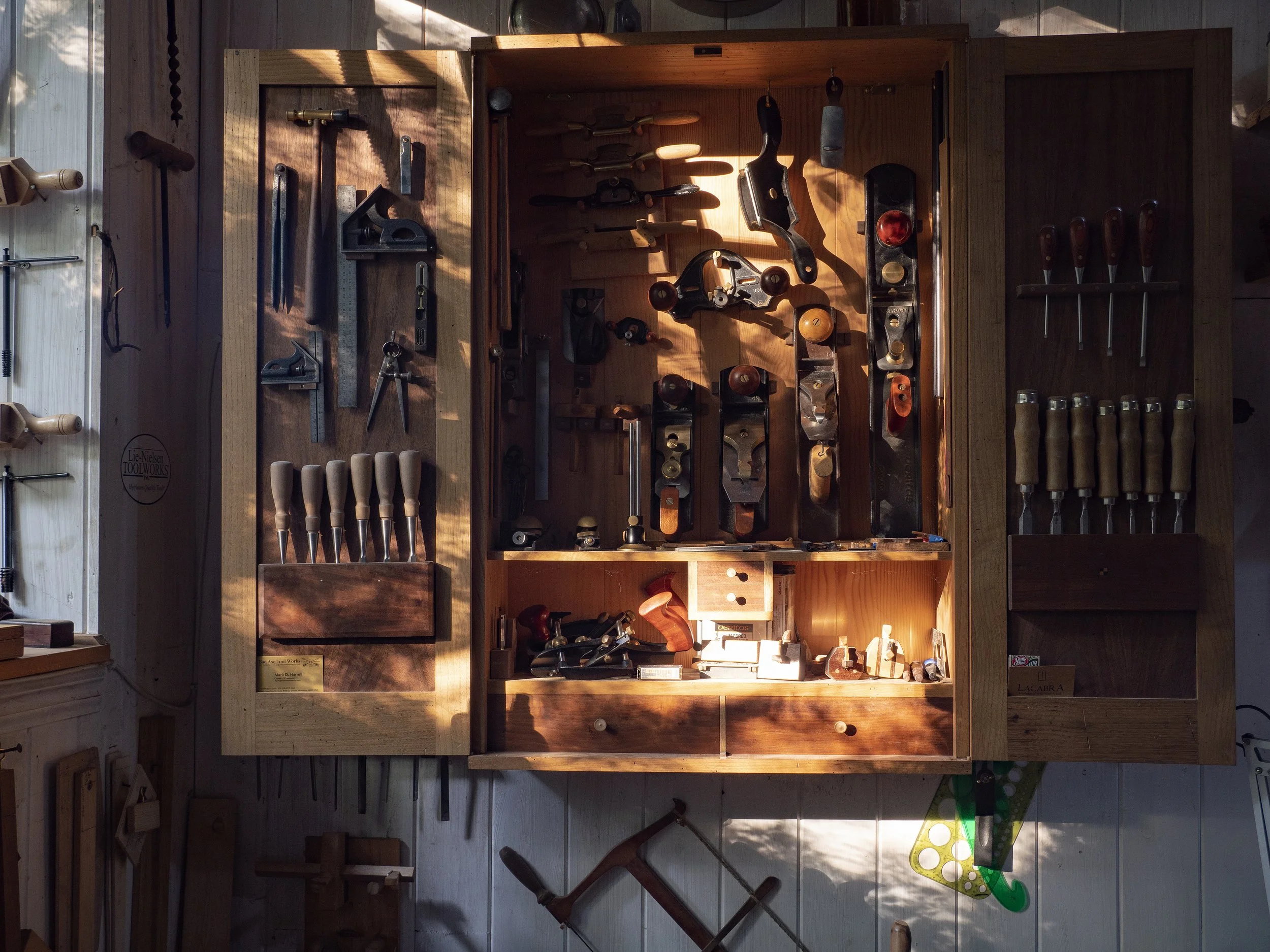 Dappled tool cabinet.jpg