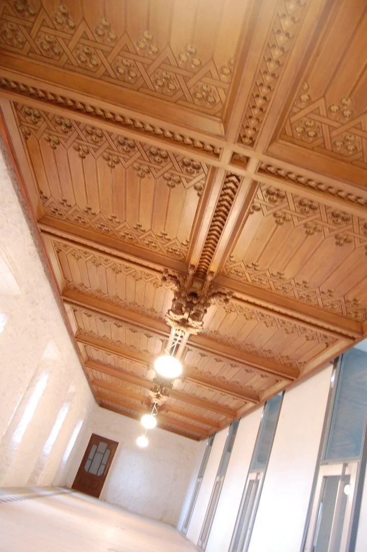 artesonado biblioteca (1).jpg