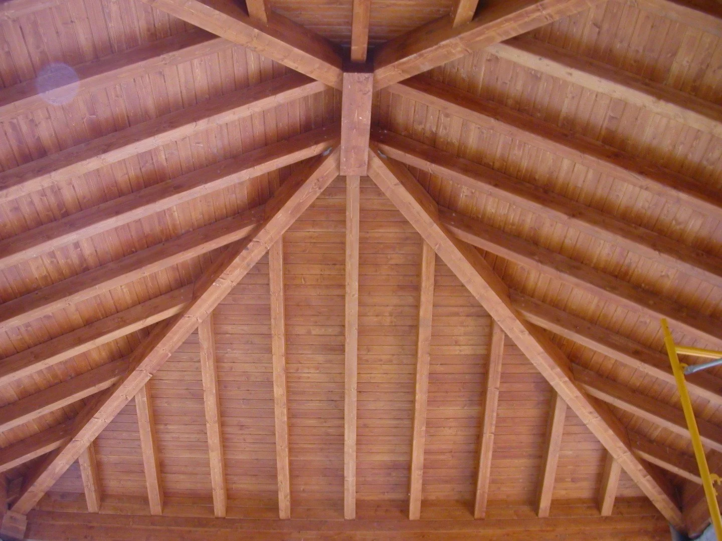 DSCN1893.JPG