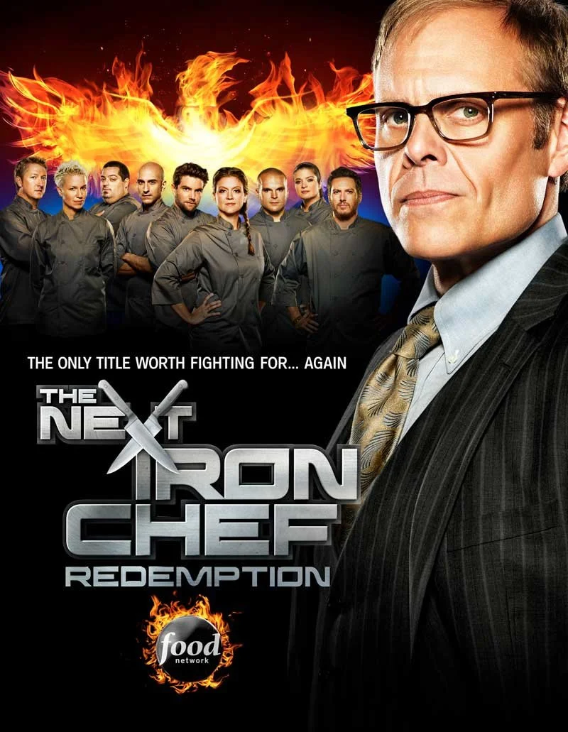 next-iron-chef-redemption-large.jpg