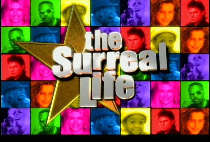 SURREAL LIFE.jpg