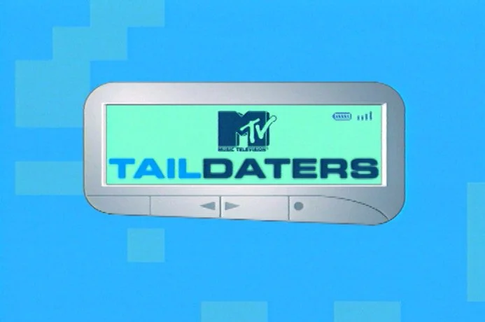 Taildaters.EDITED.jpg