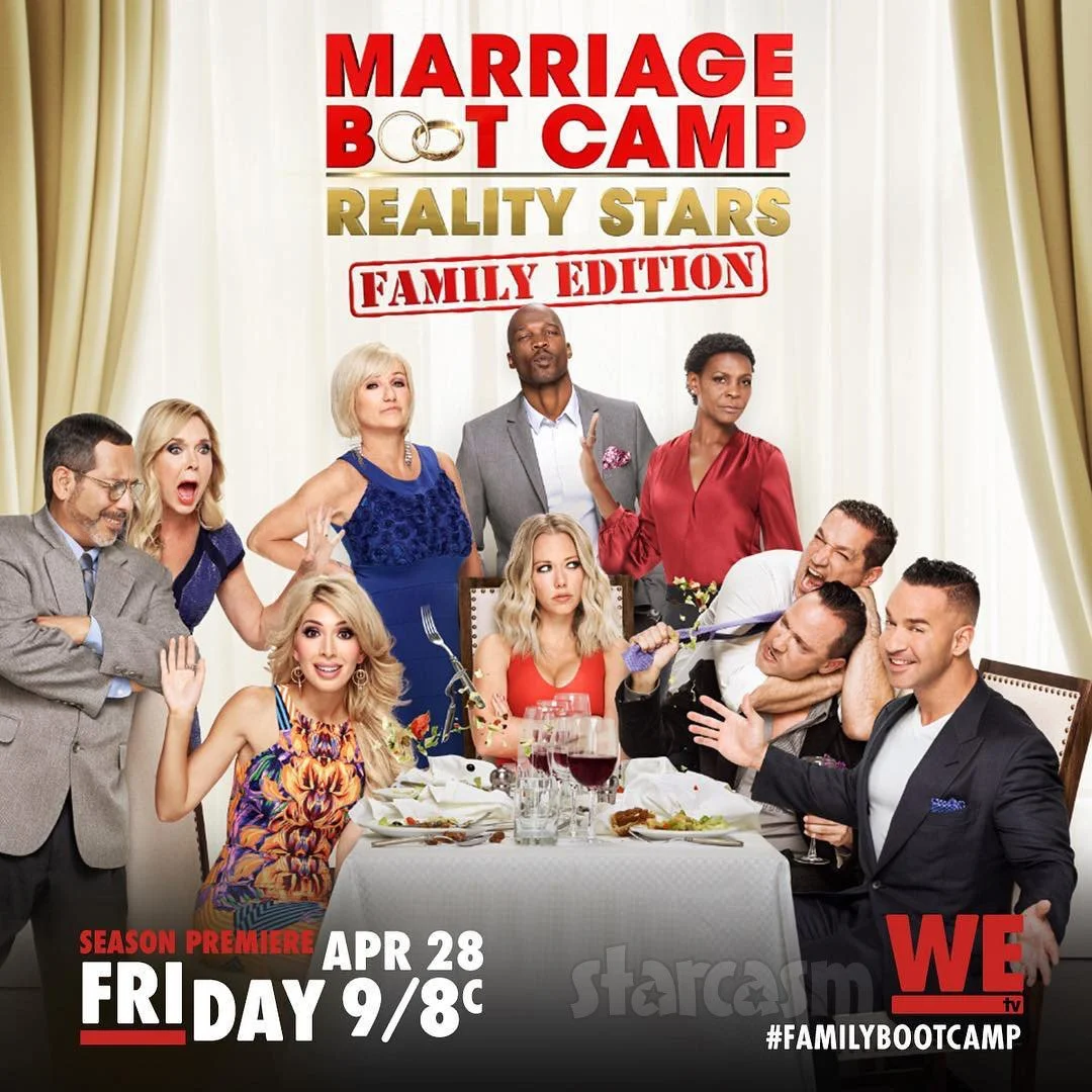 Marriage_Boot_Camp_Reality_Stars_Family_Edition.jpg