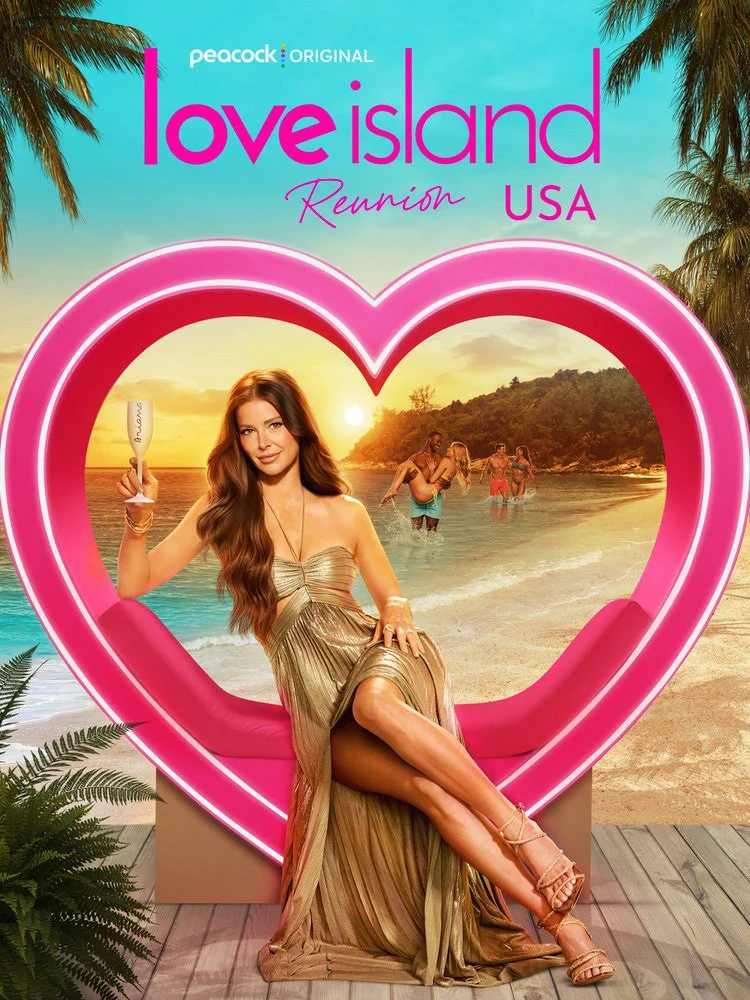 LoveIslandReunion_Edited.jpg