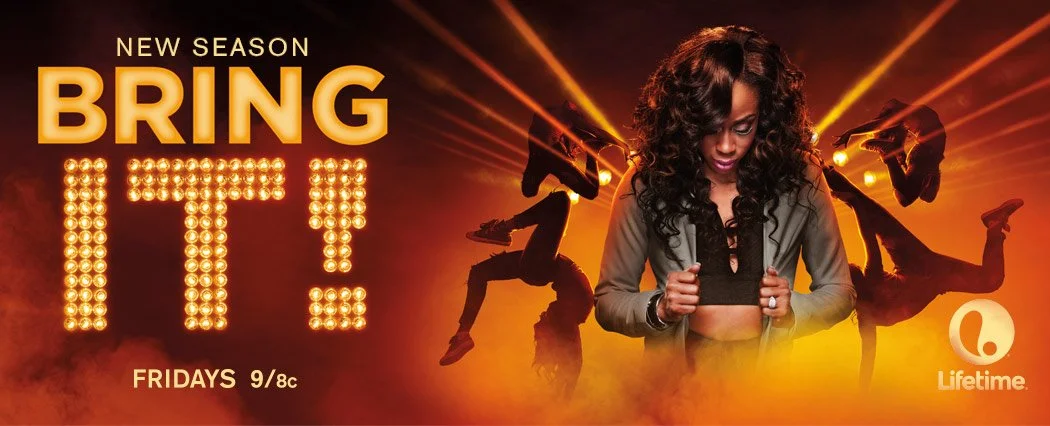 bring-it-tv-series-lifetime-season-four-cancelled-renewed.jpg