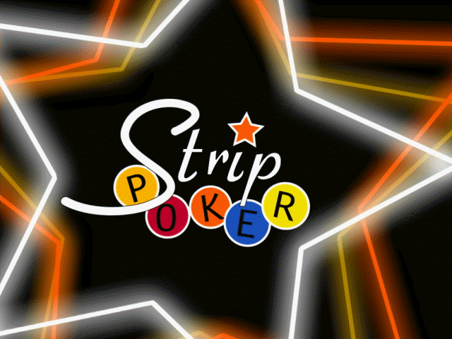 strip.gif