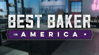 Best_Baker_in_America_intertitle.jpeg