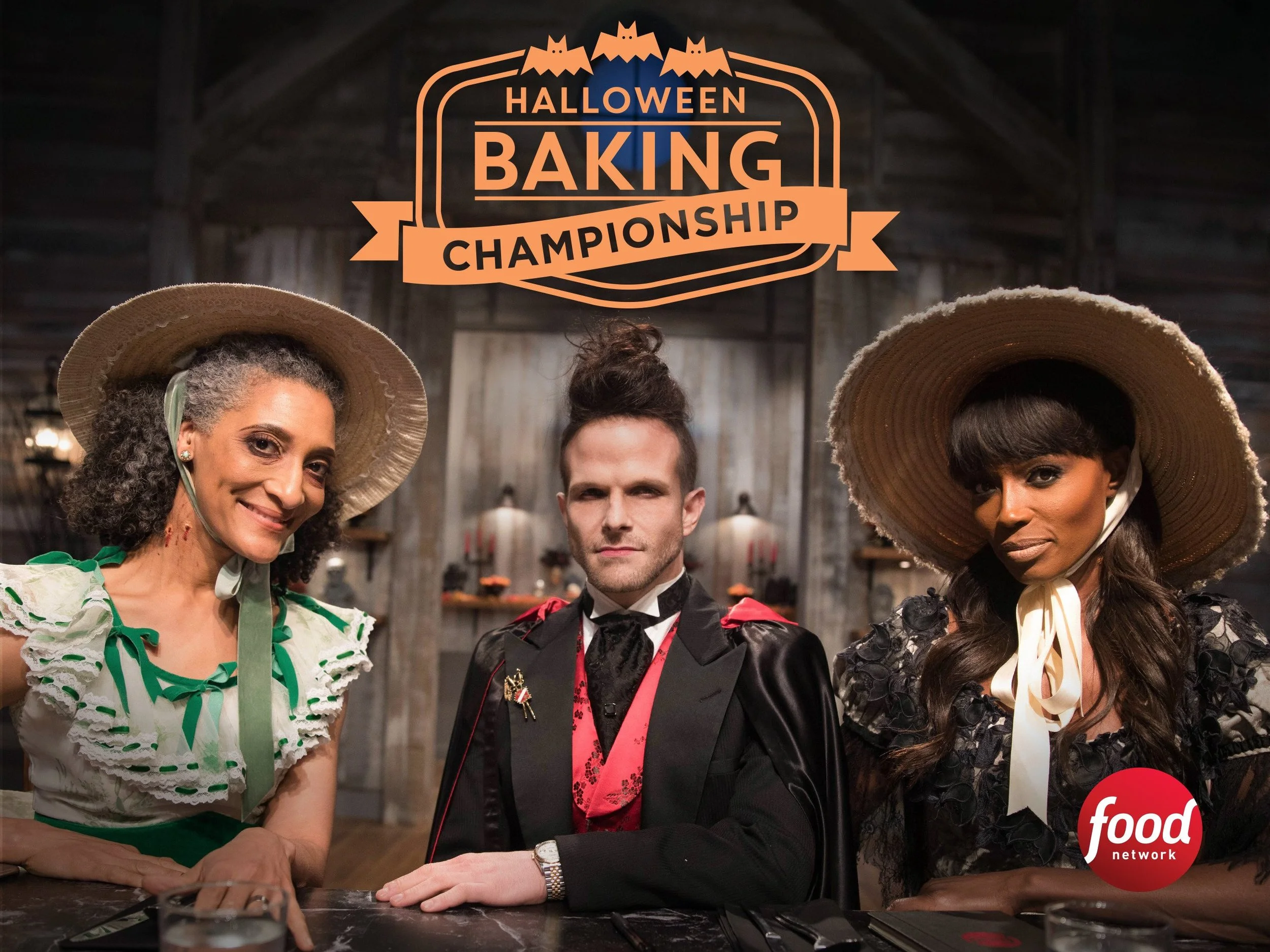 haloweenbaking_.jpg