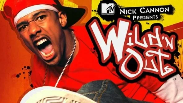 nick-wild-n-out-68518-590x333.jpeg