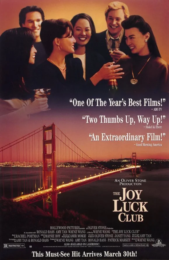 1993-the-joy-luck-club-poster1.jpg