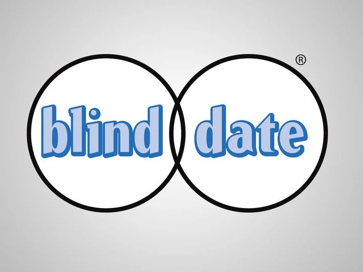 484428-blind_date_6.jpg