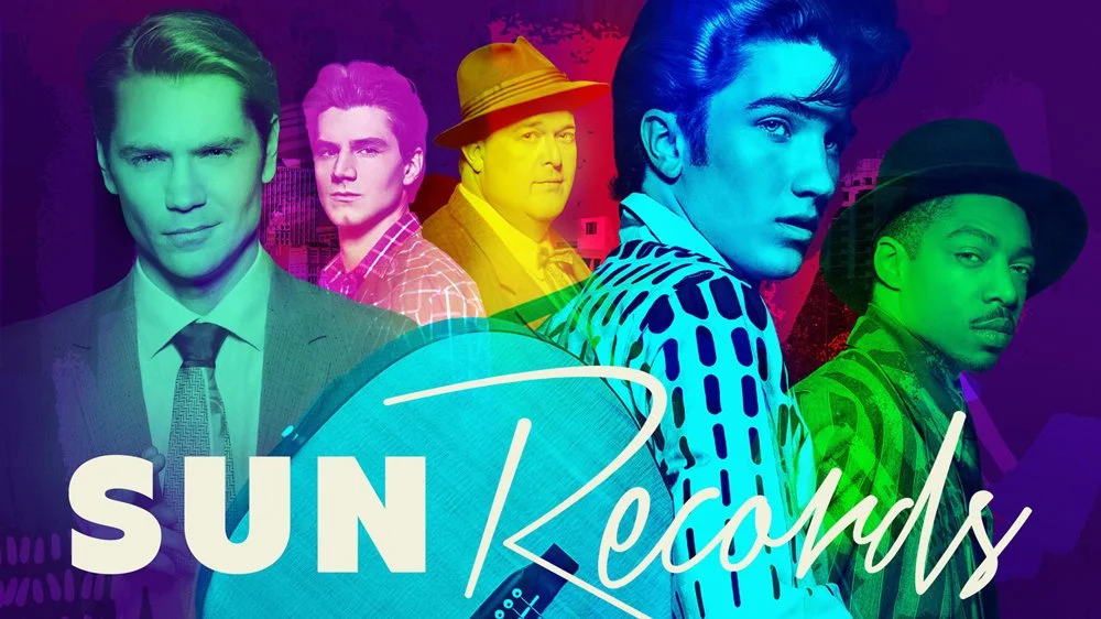 sun-records-58c4f6388e307.jpg
