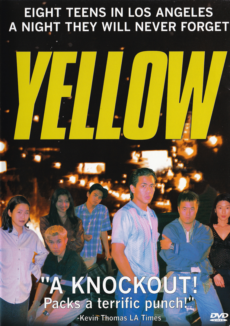 Yellow.png