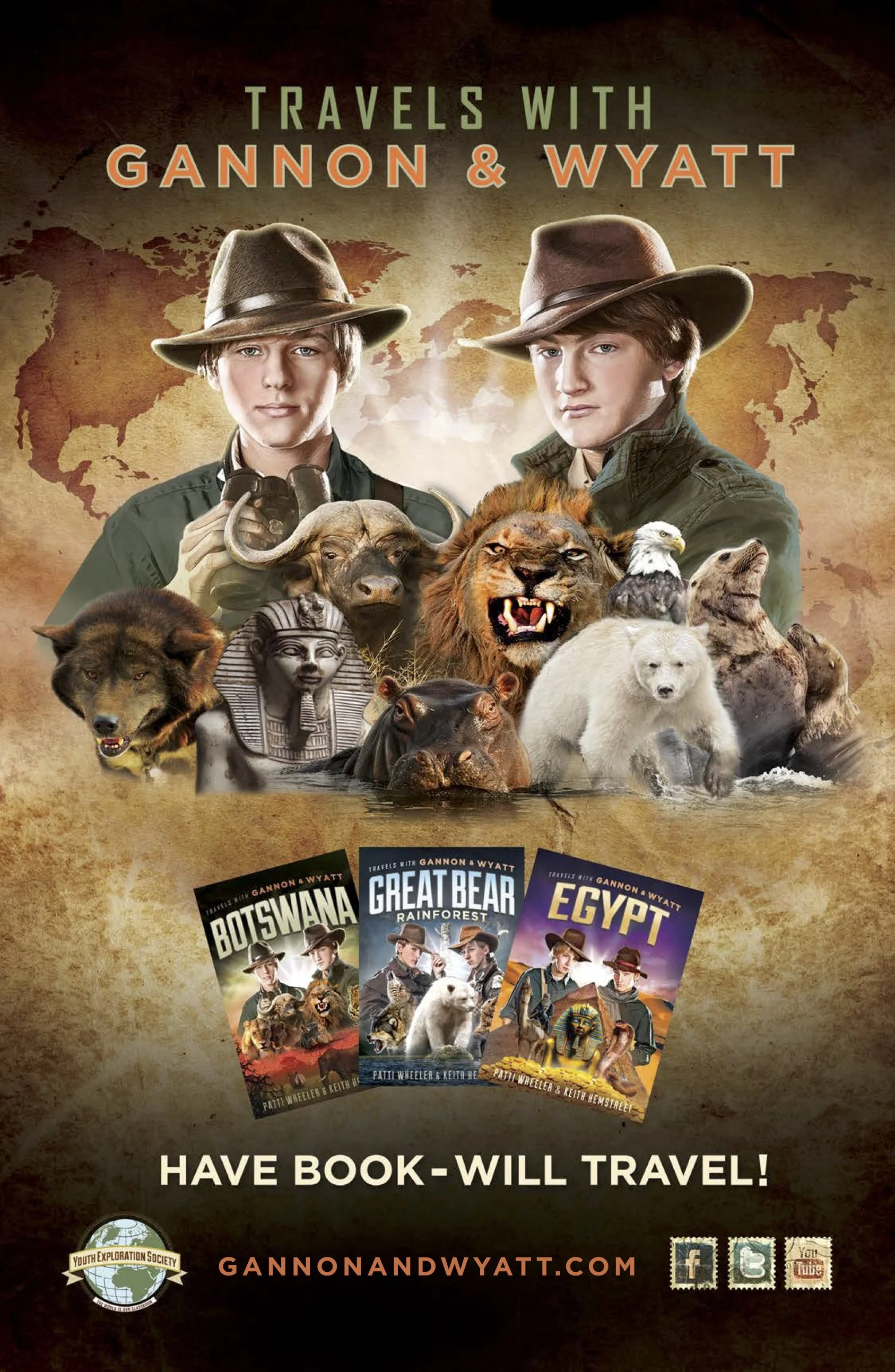 TWG&W_Poster.jpg