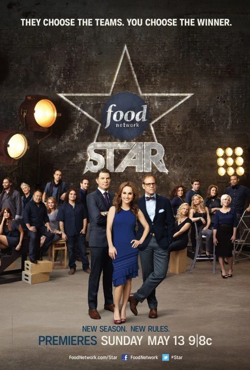 next_food_network_star_ver6.jpg