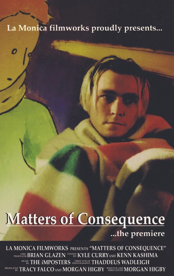 matters of.jpg