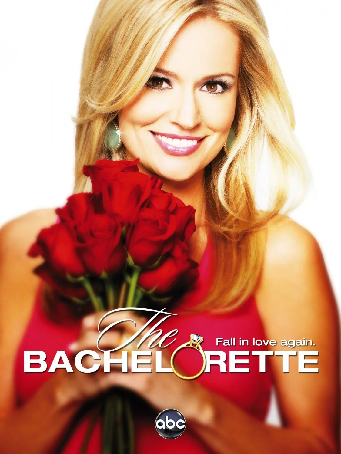bachelorette_ver2_xlg.jpg