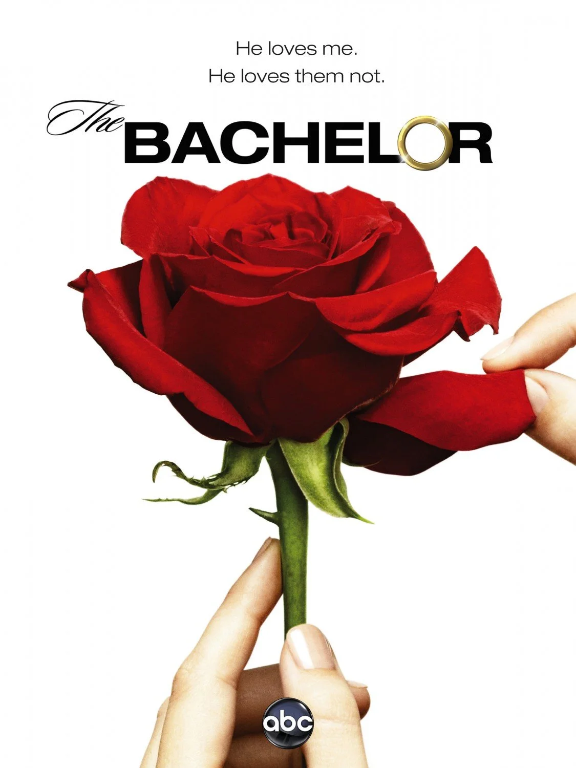 bachelor_ver3_xlg.jpg