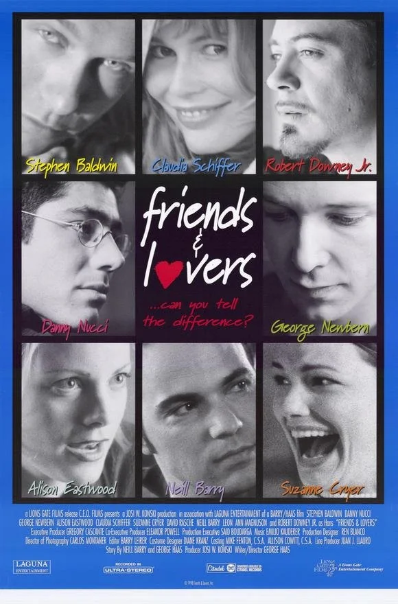 friends-and-lovers-movie-poster-1999-1020233638.jpg