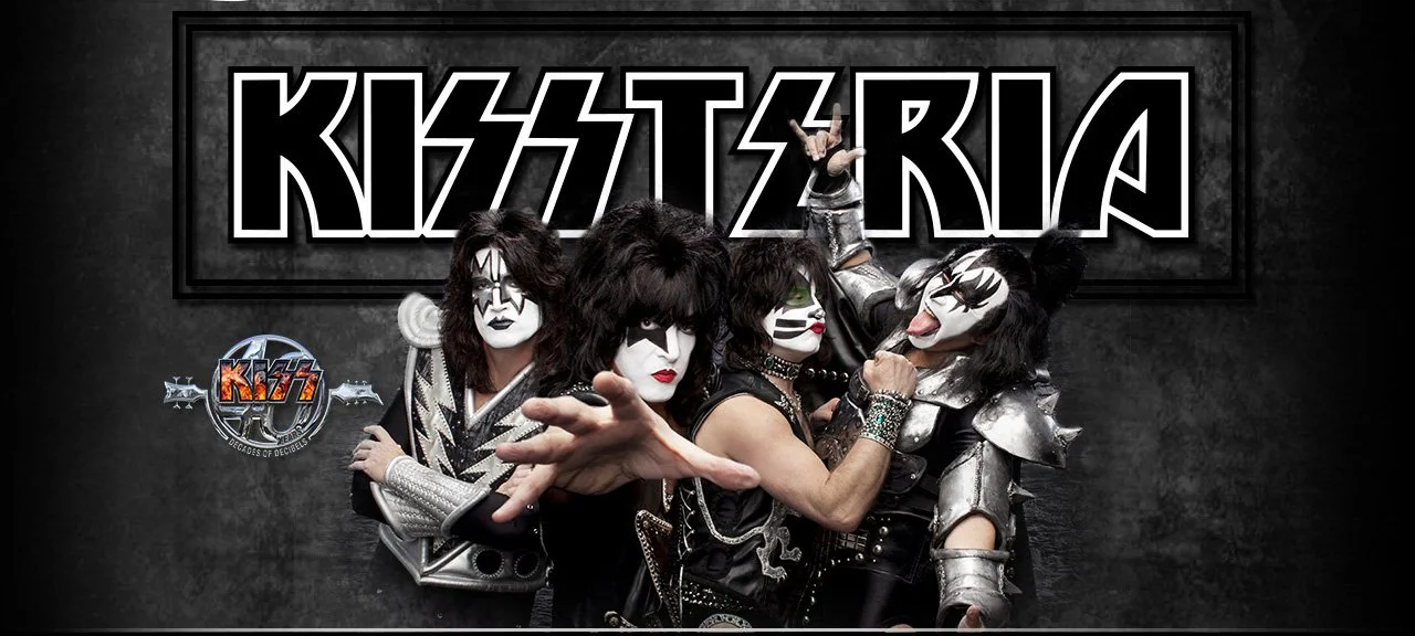 KISS.jpg