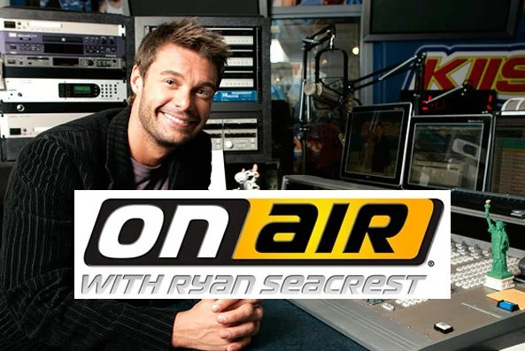 On-Air-With-Ryan-Seacrest.jpg