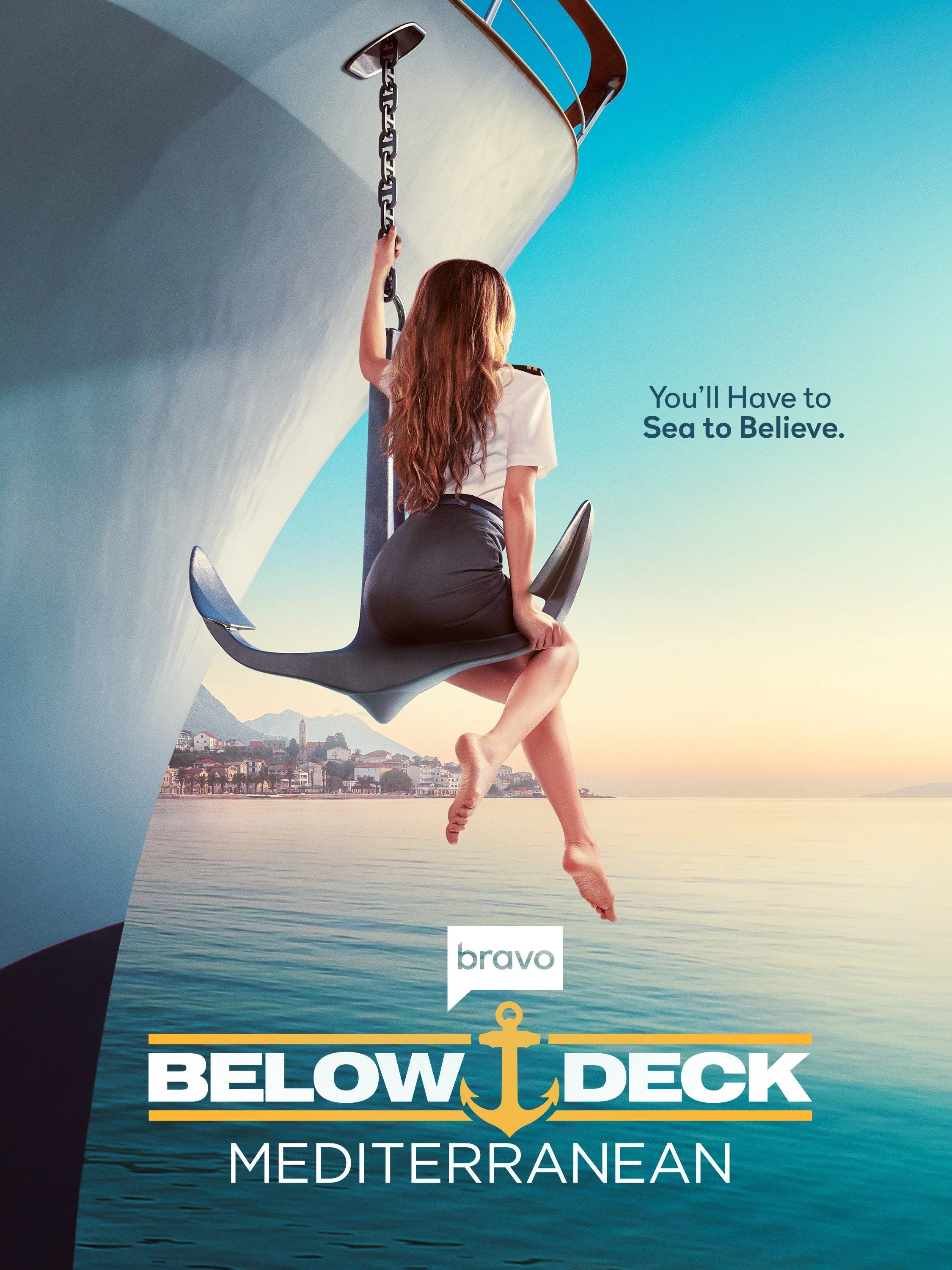 BelowDeck.jpeg