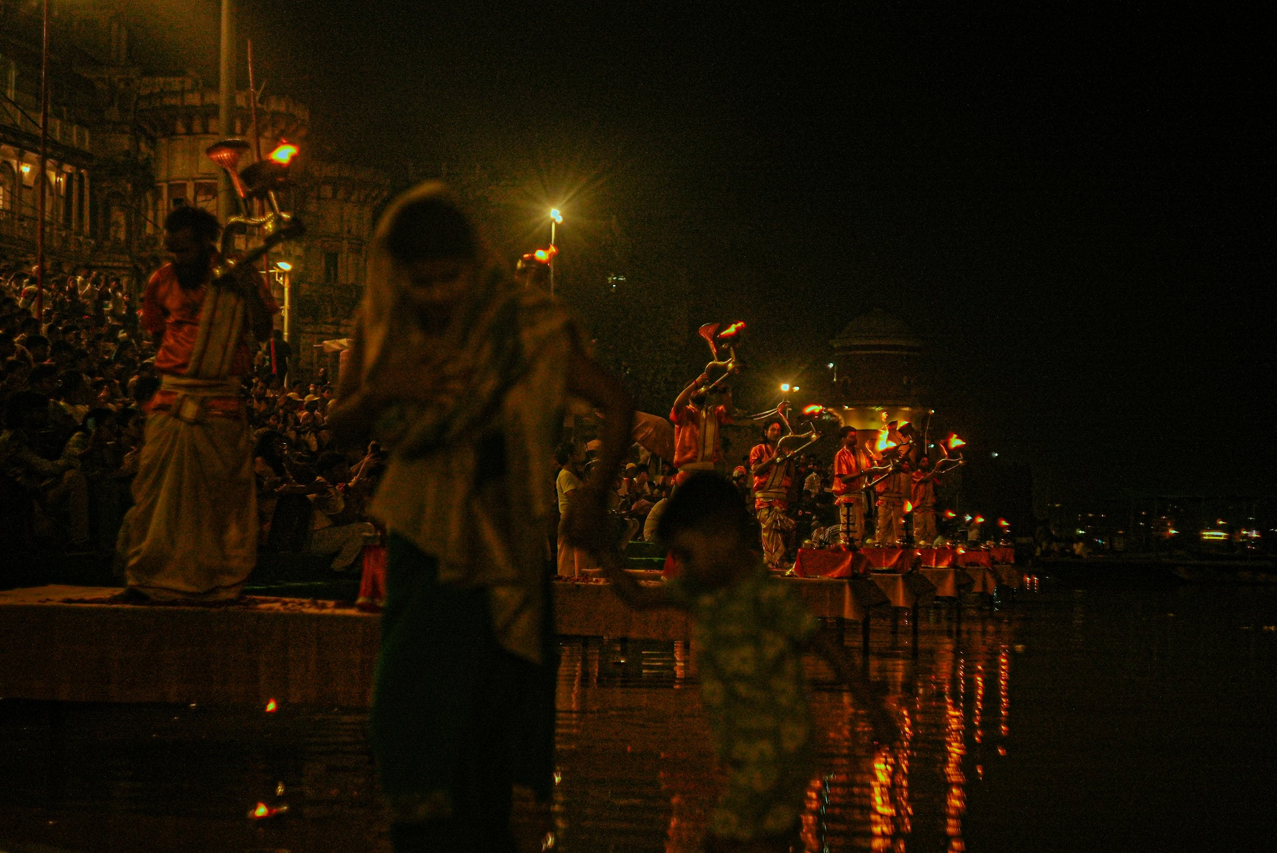 DSC03894.JPG