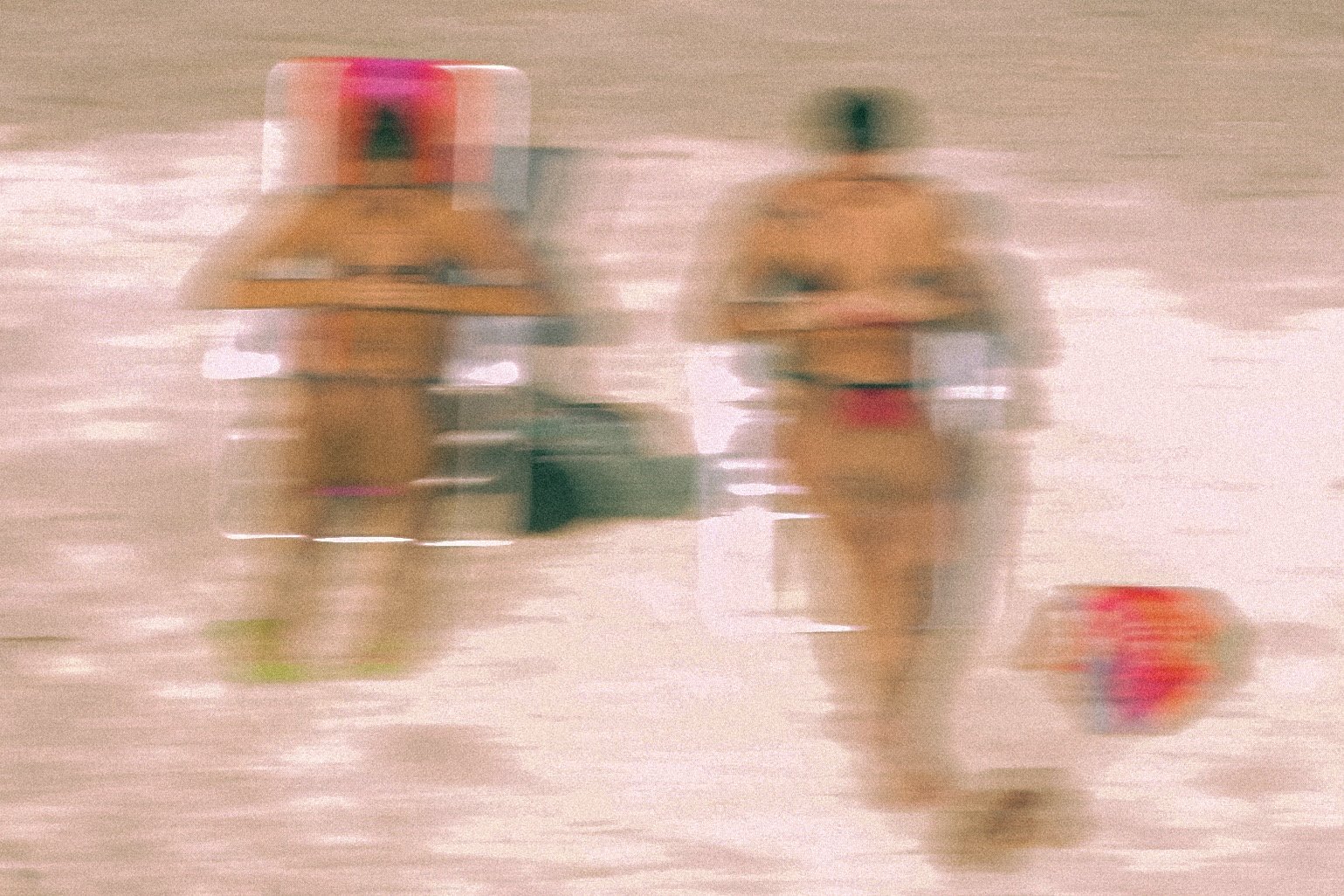 R0002359.JPG