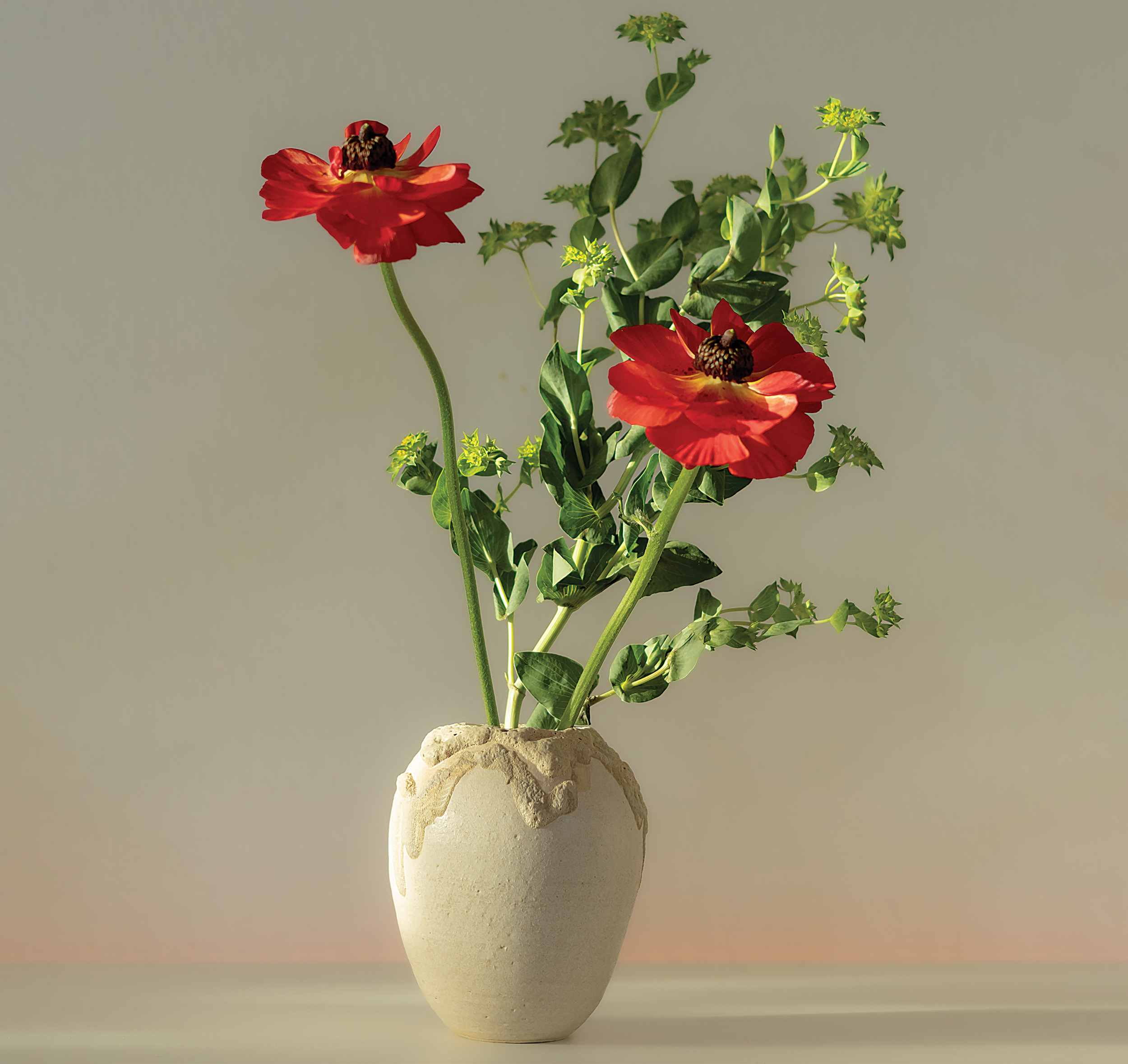Maar_Vase_Flower_Delivery.png