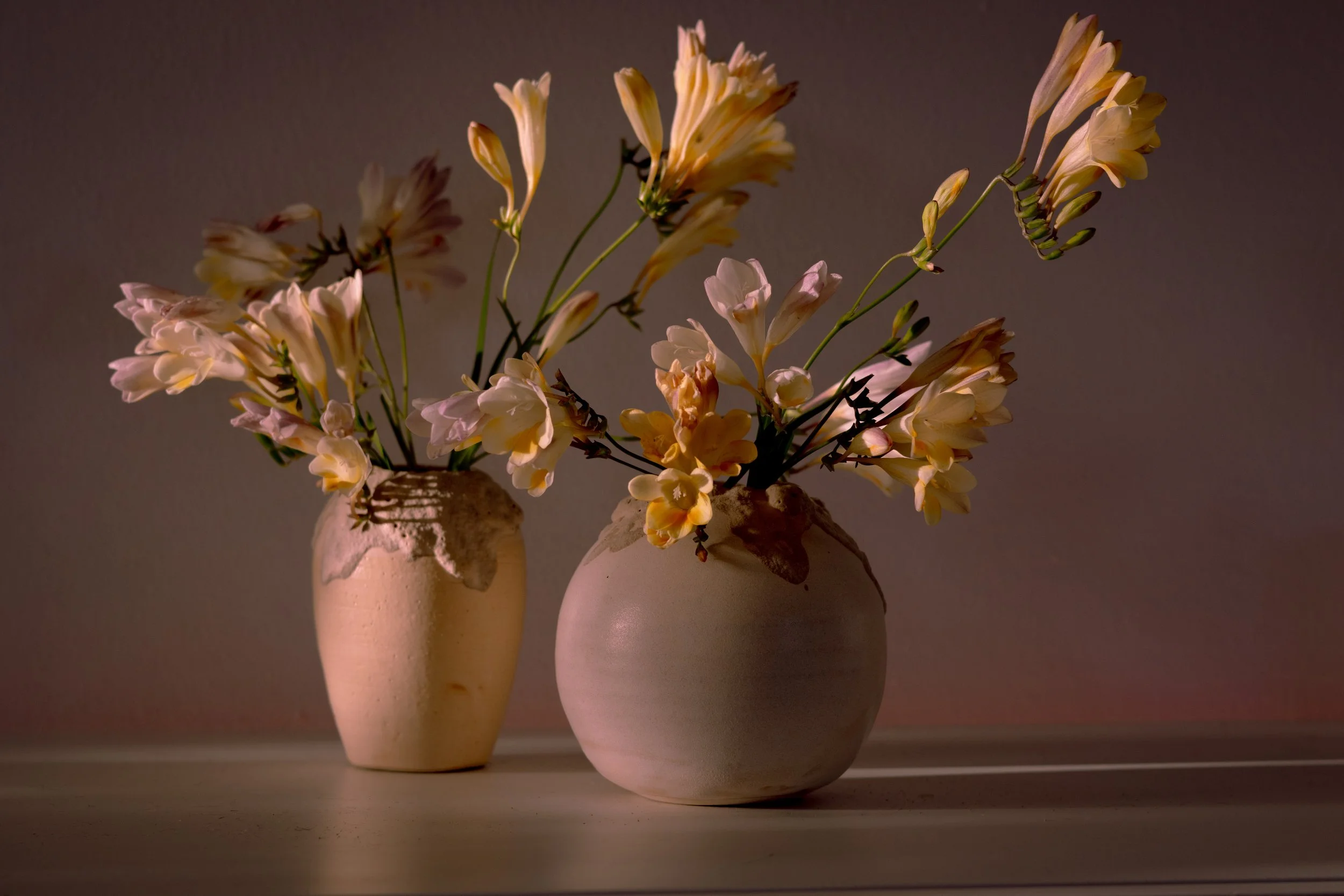 maar_flower_vase2.jpg