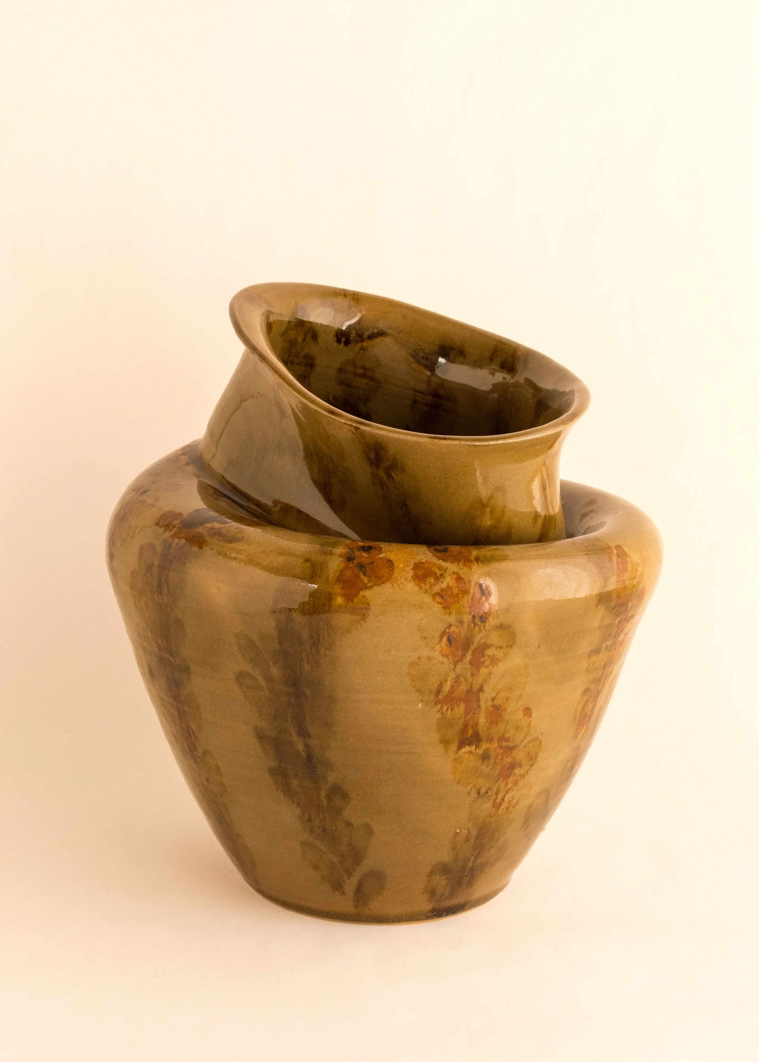 Island shadow_Sandra.jpg