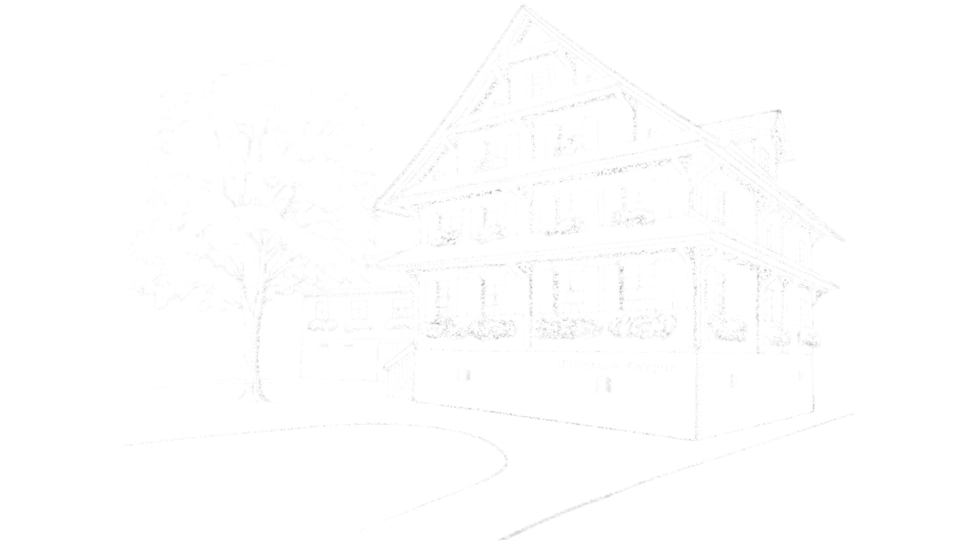 Wirsthaus Chlöpfen - ein Ort mit Atmosphäre – mit Zeit für das, was entsteht.