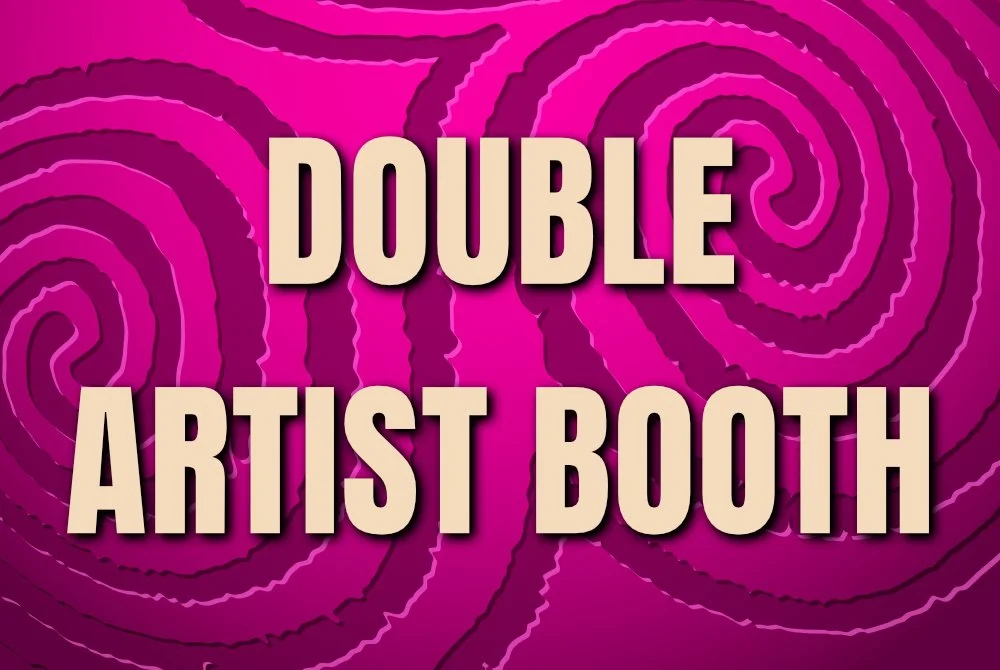 Double-Artist-Booth-FINAL-Product.jpg