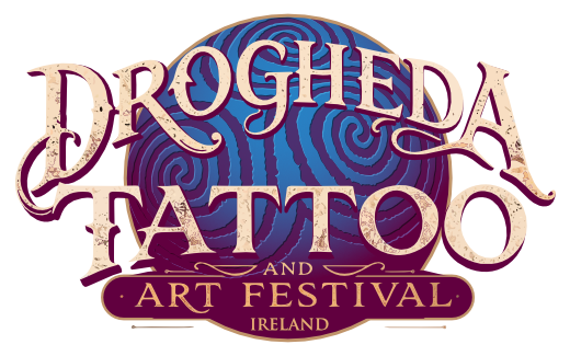Drogheda Tattoo and Art Festival